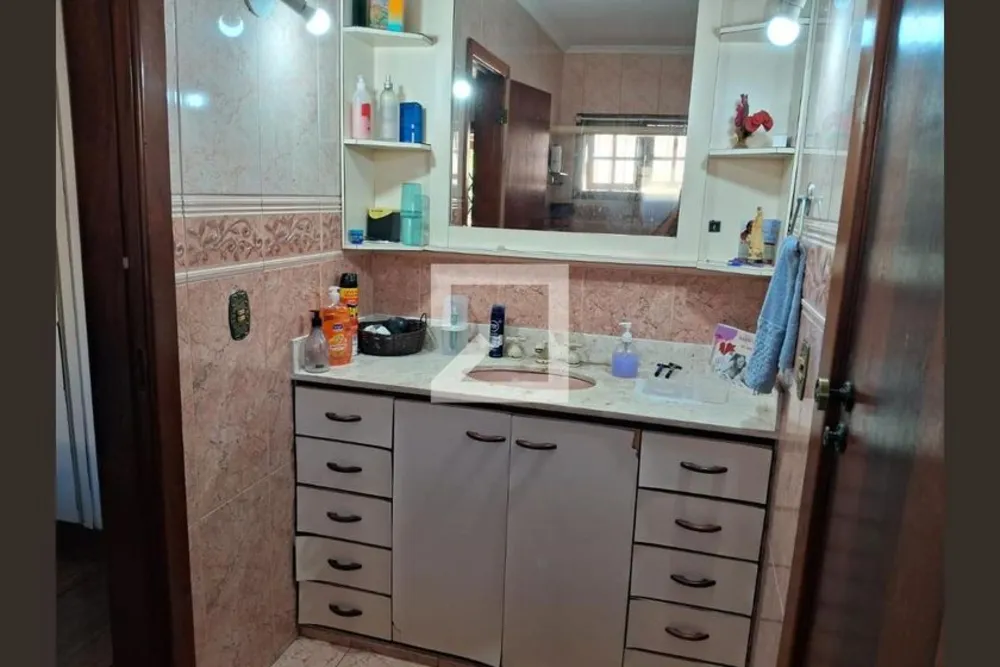 Casa, 6 quartos, 600 m² - Foto 31