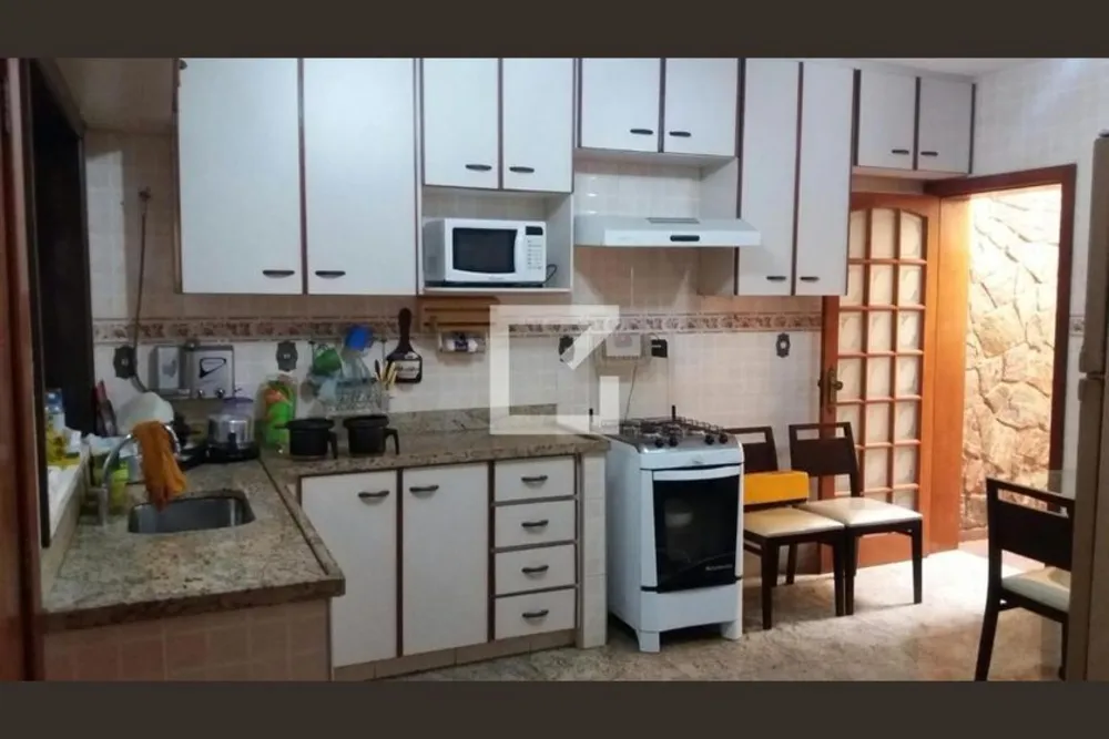 Casa, 6 quartos, 600 m² - Foto 42