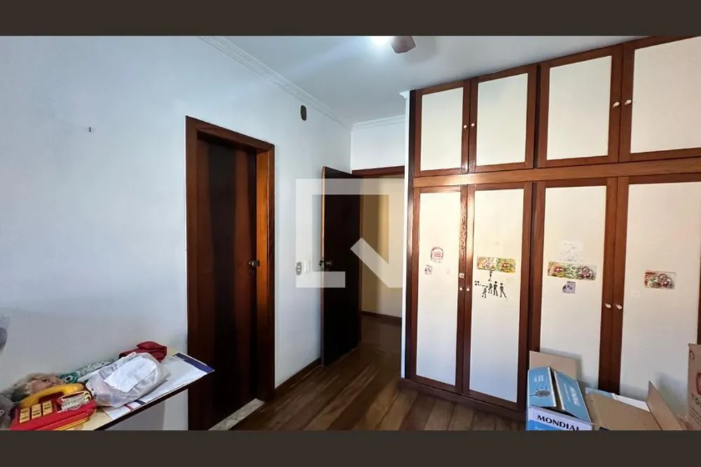 Casa, 6 quartos, 600 m² - Foto 24