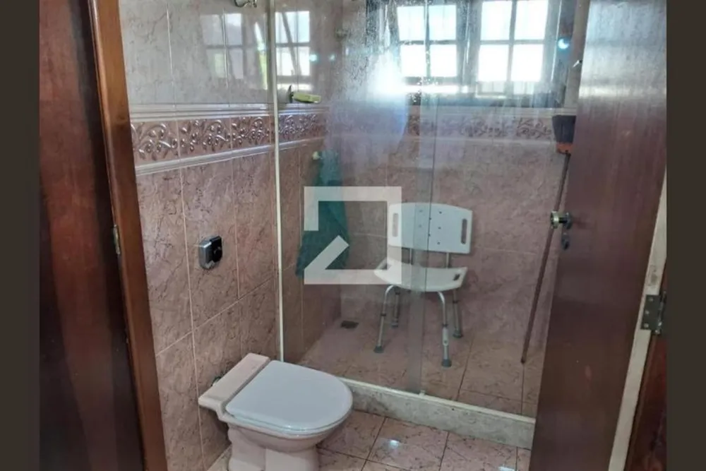 Casa, 6 quartos, 600 m² - Foto 33