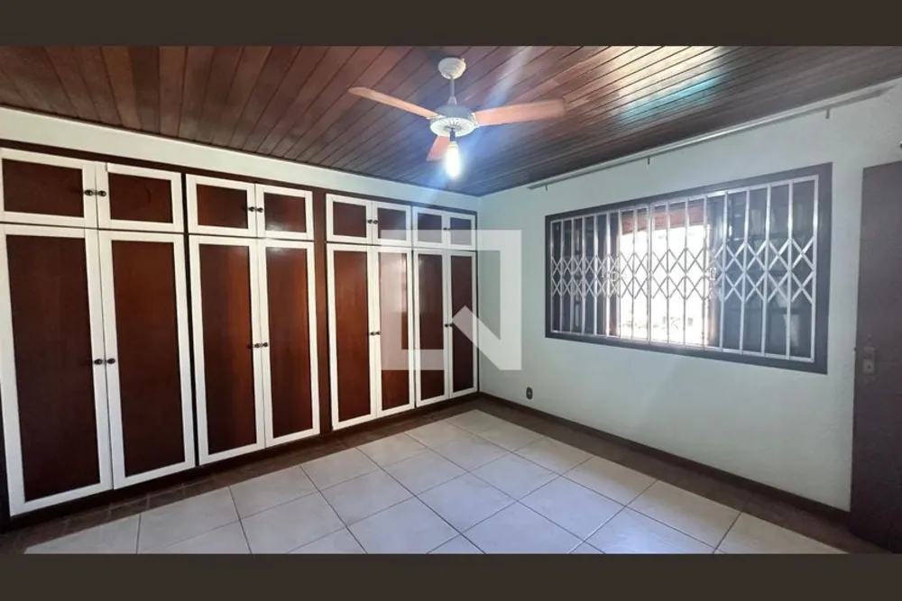 Casa, 6 quartos, 600 m² - Foto 60