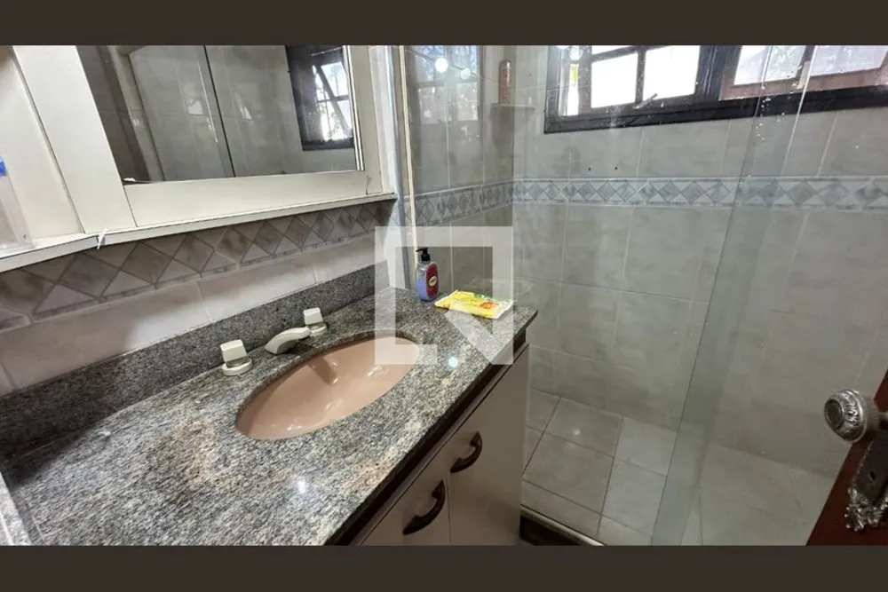 Casa, 6 quartos, 600 m² - Foto 22