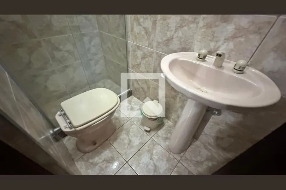 Casa, 6 quartos, 600 m² - Foto 54