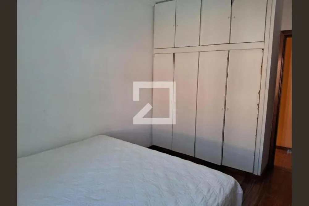 Casa, 6 quartos, 600 m² - Foto 28