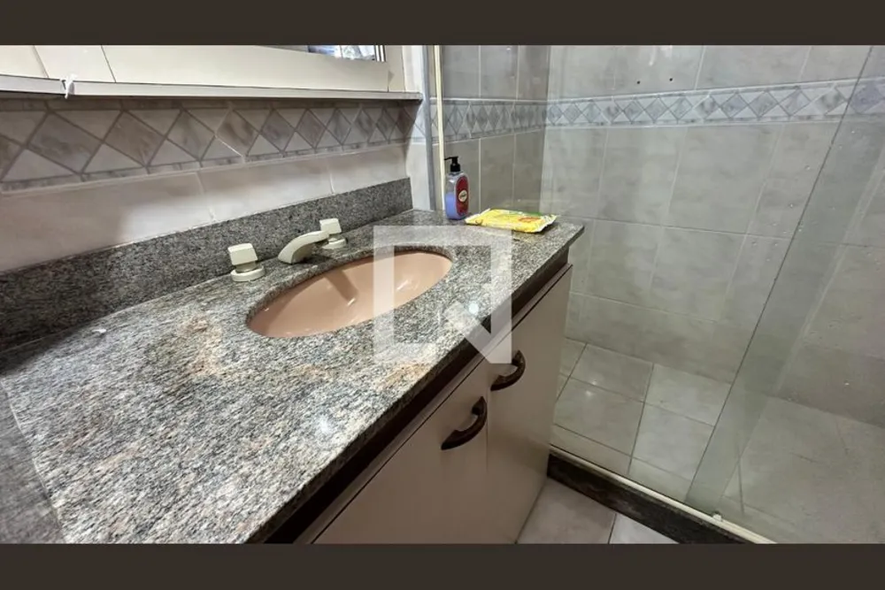 Casa, 6 quartos, 600 m² - Foto 19