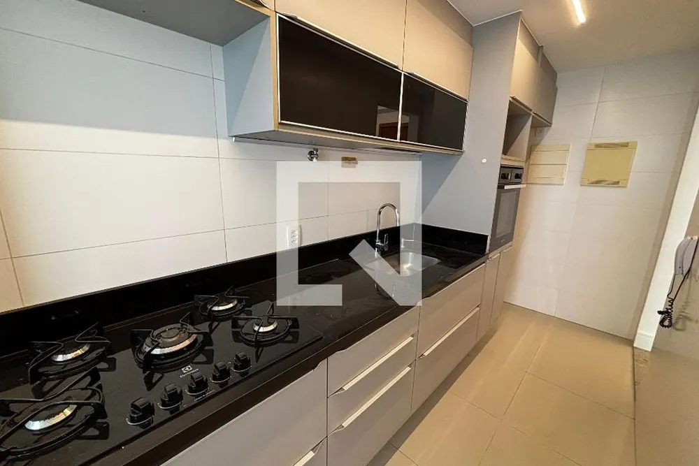 Apartamento, 2 quartos, 74 m² - Foto 33