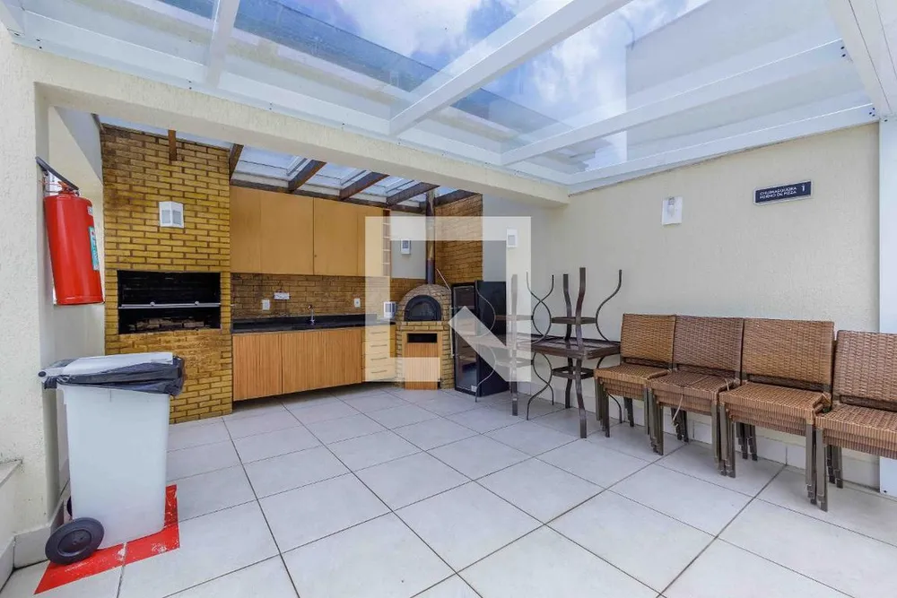 Apartamento, 2 quartos, 74 m² - Foto 75