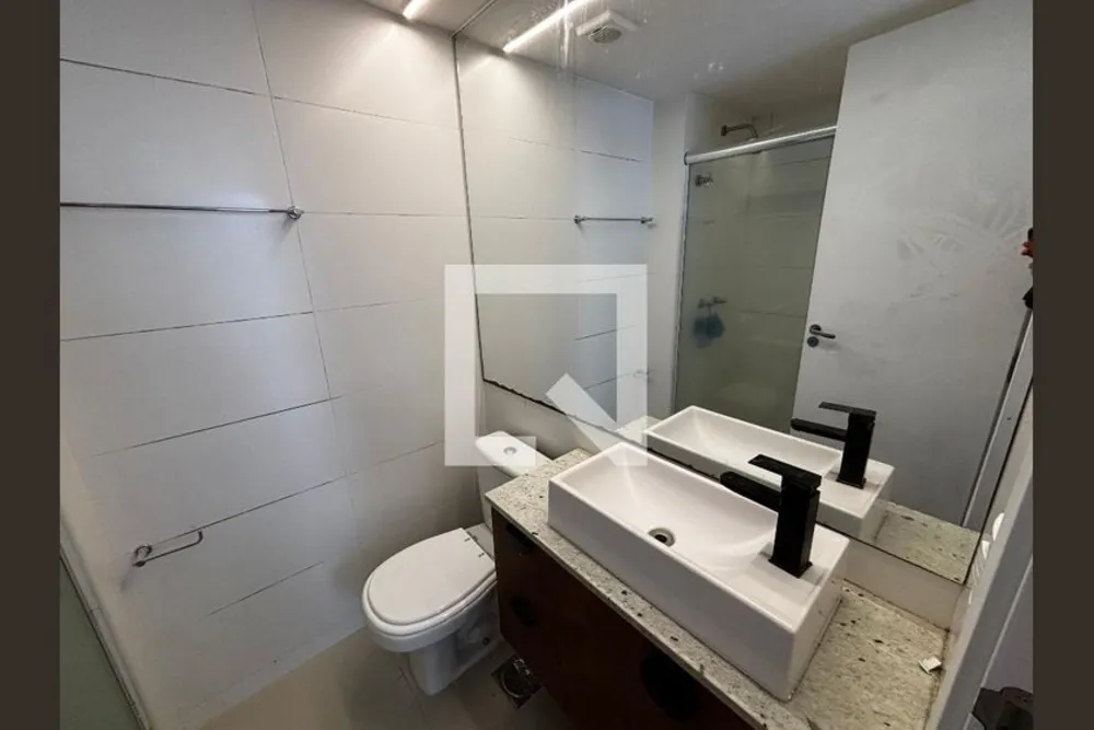 Apartamento, 2 quartos, 74 m² - Foto 13