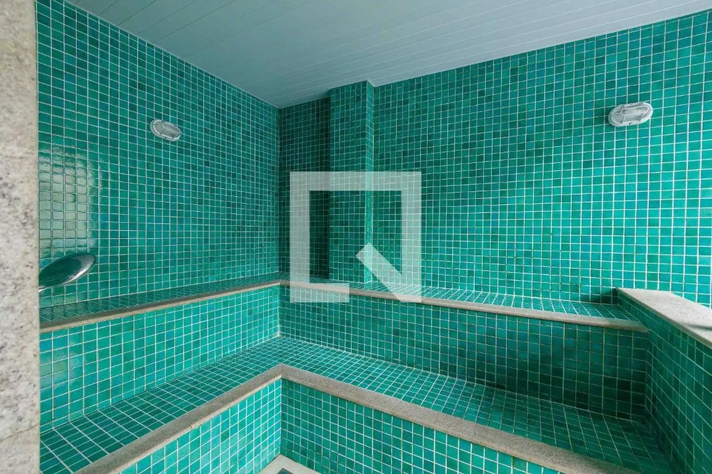 Apartamento, 2 quartos, 74 m² - Foto 10