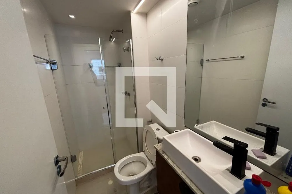 Apartamento, 2 quartos, 74 m² - Foto 56