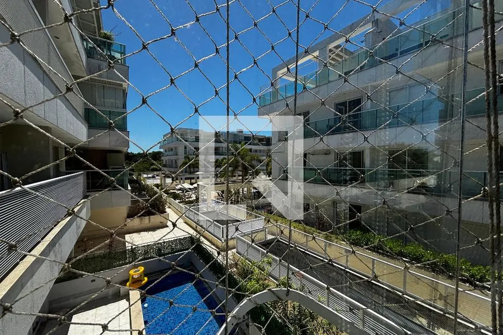 Apartamento, 2 quartos, 74 m² - Foto 18