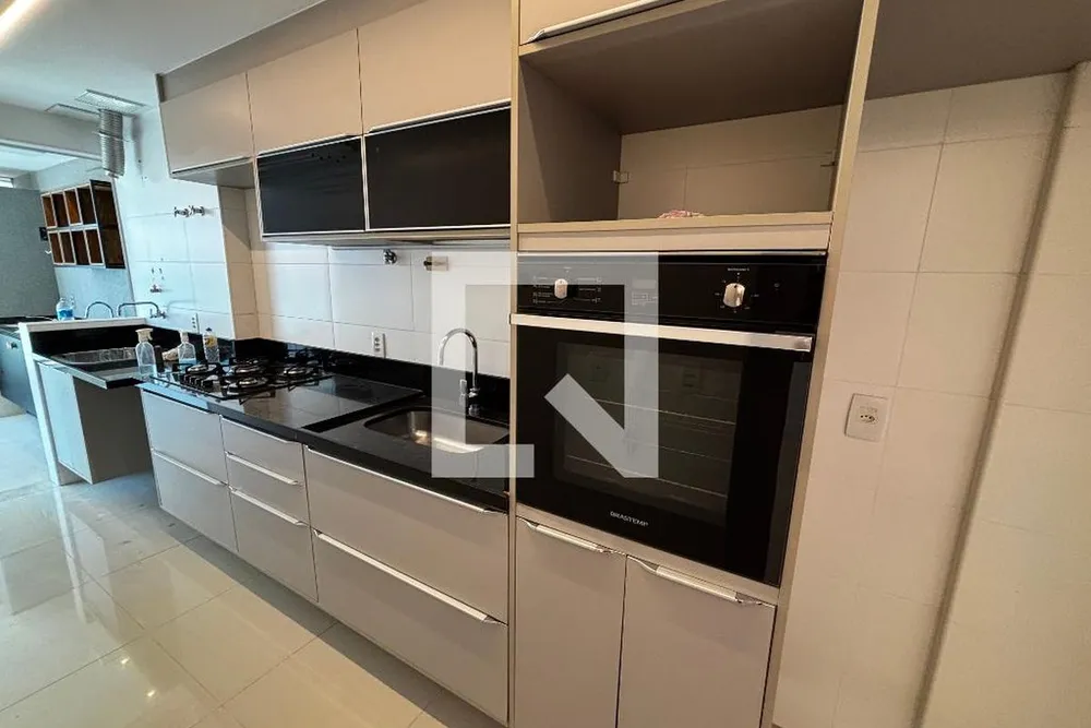 Apartamento, 2 quartos, 74 m² - Foto 72