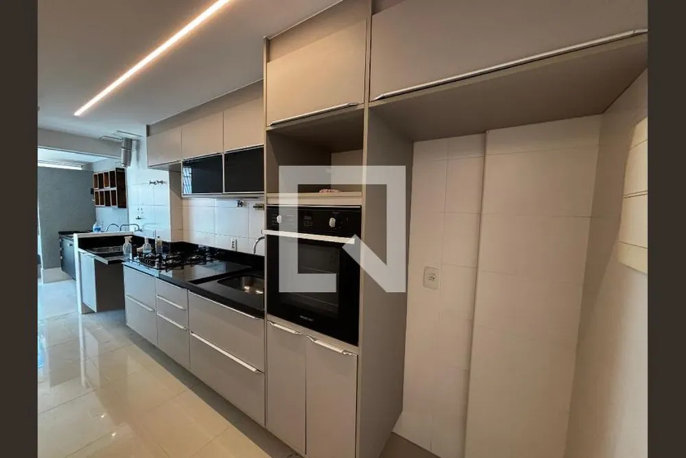 Apartamento, 2 quartos, 74 m² - Foto 65