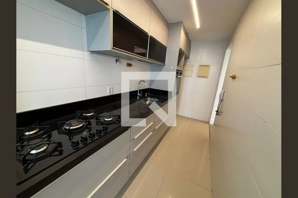 Apartamento, 2 quartos, 74 m² - Foto 37