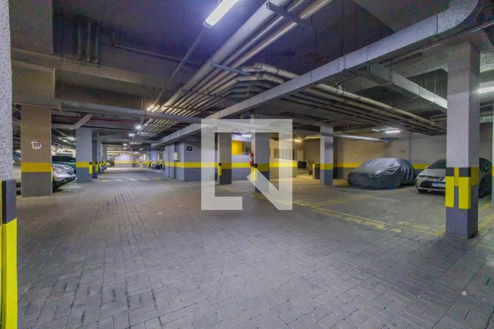 Apartamento, 2 quartos, 74 m² - Foto 63