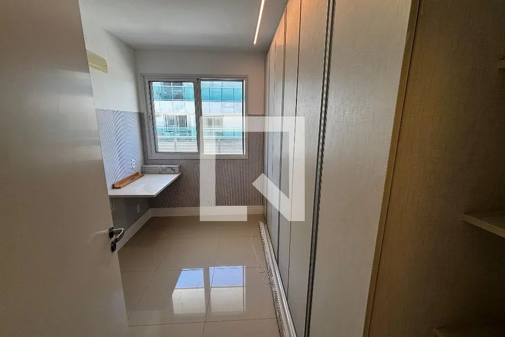 Apartamento, 2 quartos, 74 m² - Foto 64