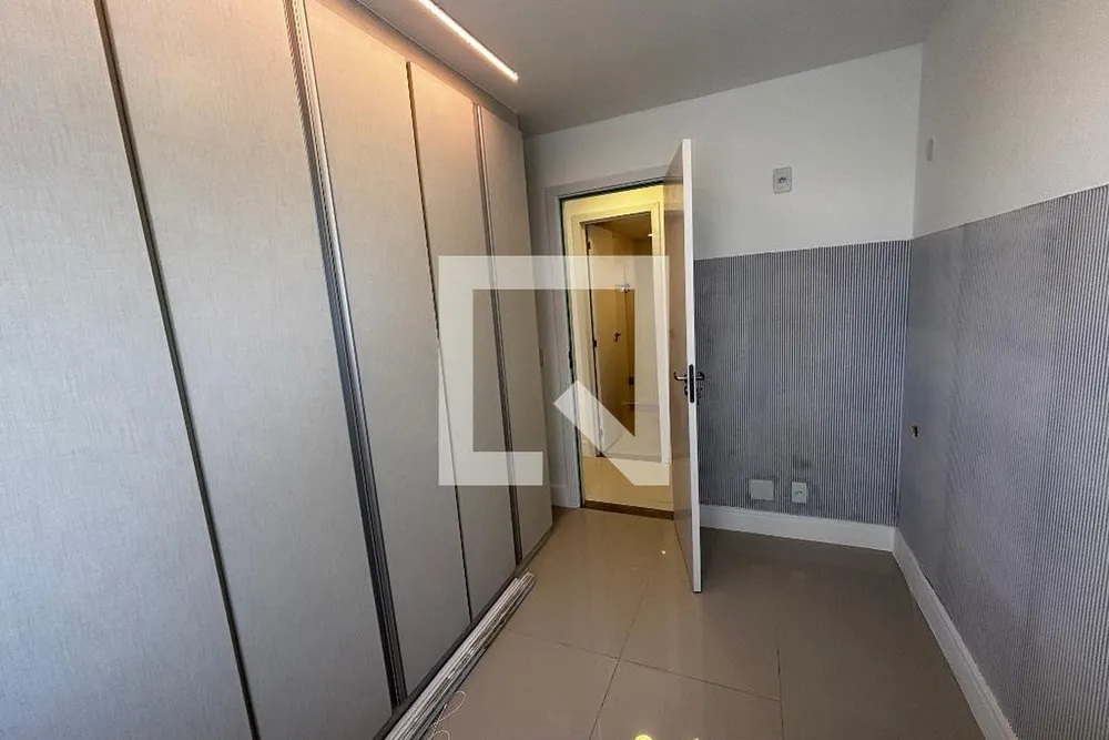 Apartamento, 2 quartos, 74 m² - Foto 67