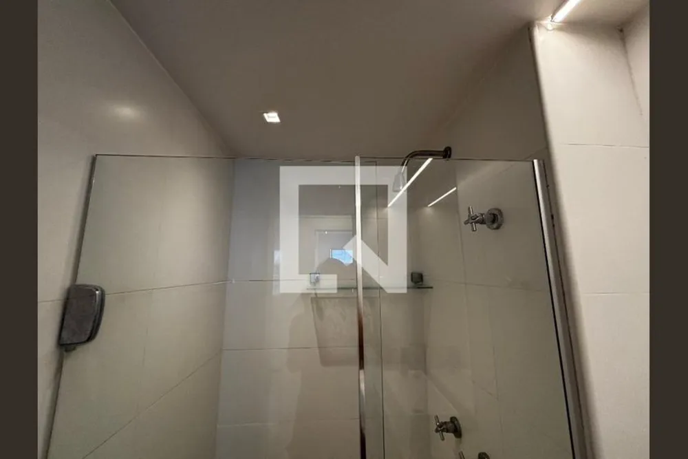 Apartamento, 2 quartos, 74 m² - Foto 2