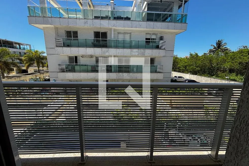 Apartamento, 2 quartos, 74 m² - Foto 14