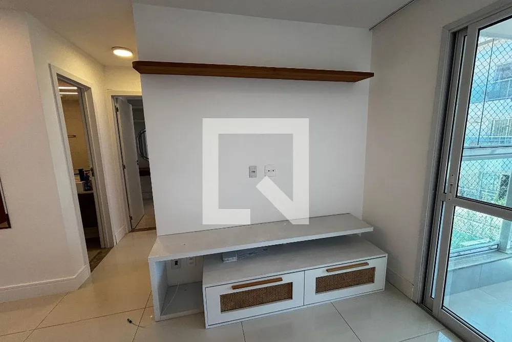Apartamento, 2 quartos, 74 m² - Foto 31