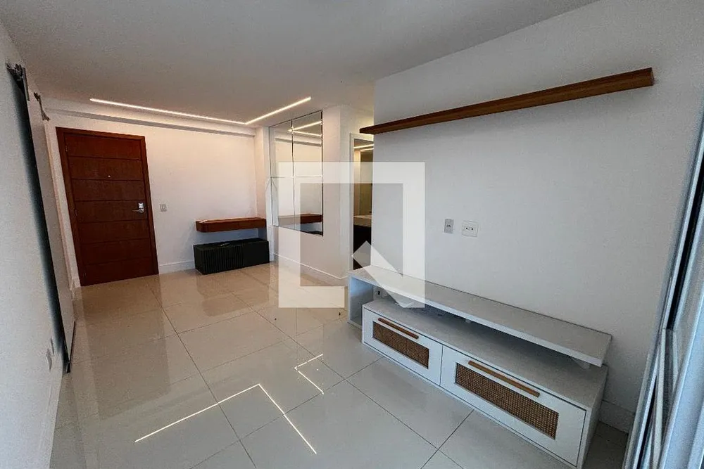 Apartamento, 2 quartos, 74 m² - Foto 7