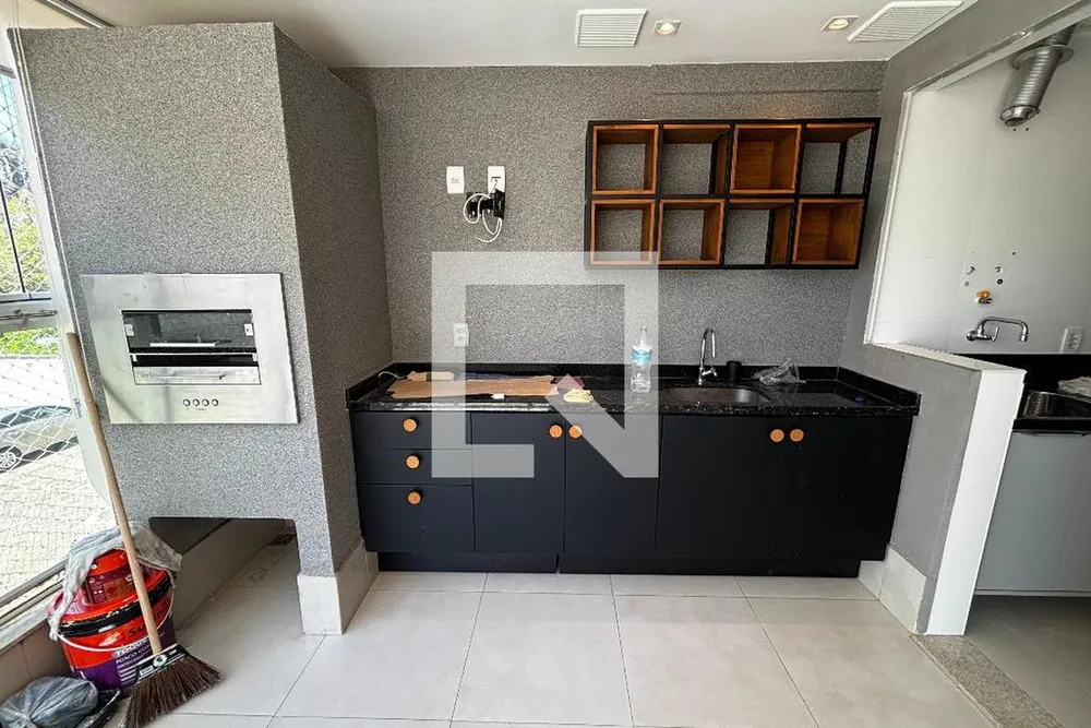 Apartamento, 2 quartos, 74 m² - Foto 45