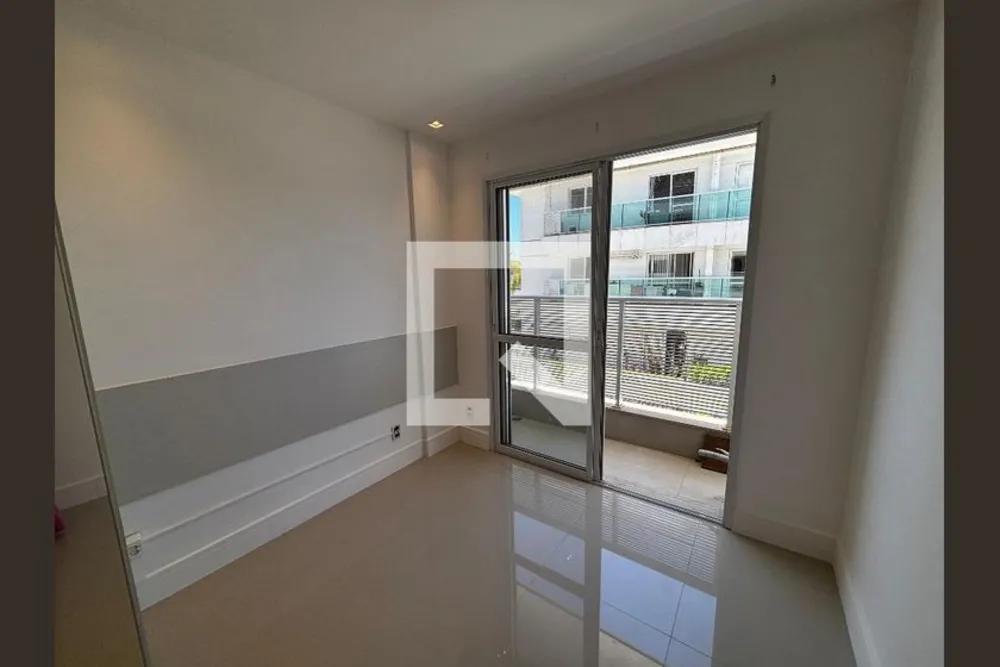 Apartamento, 2 quartos, 74 m² - Foto 41