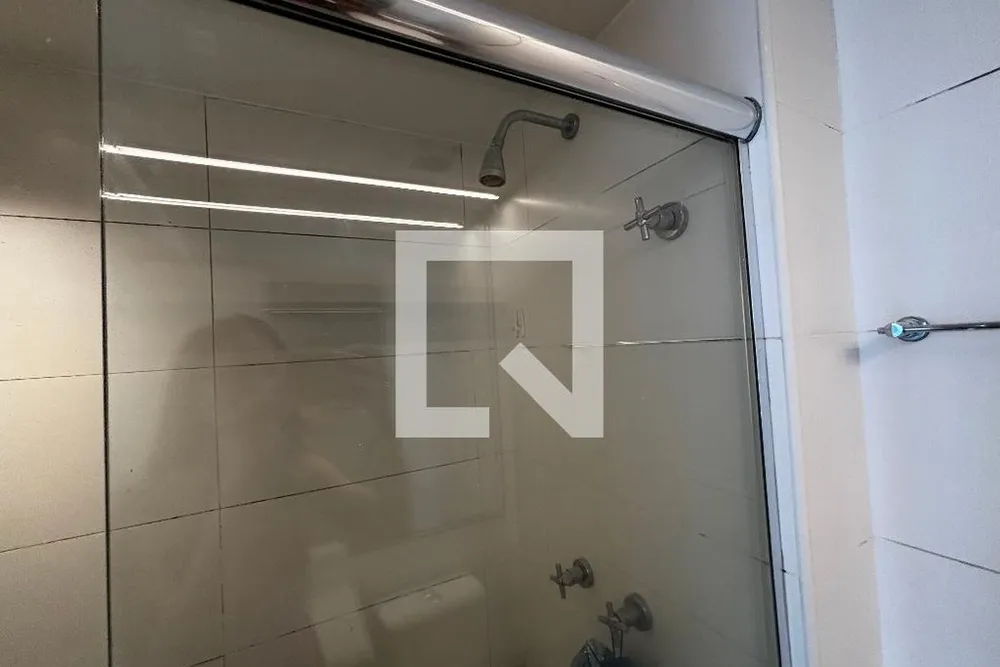 Apartamento, 2 quartos, 74 m² - Foto 55