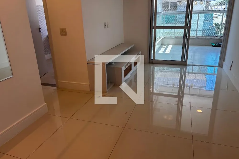Apartamento, 2 quartos, 74 m² - Foto 21