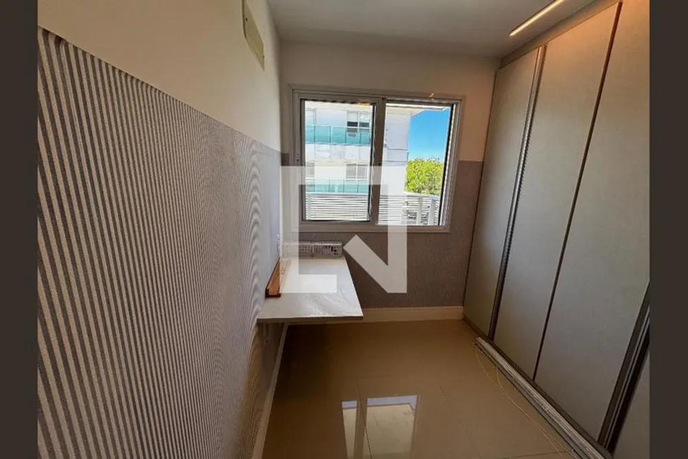 Apartamento, 2 quartos, 74 m² - Foto 1