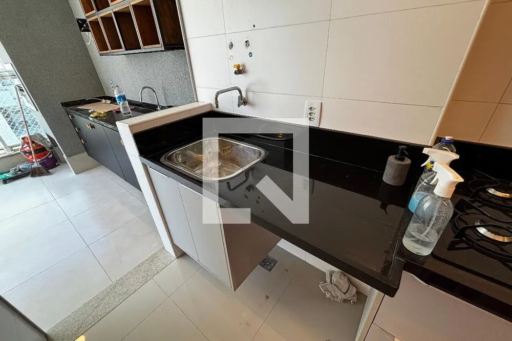 Apartamento, 2 quartos, 74 m² - Foto 58