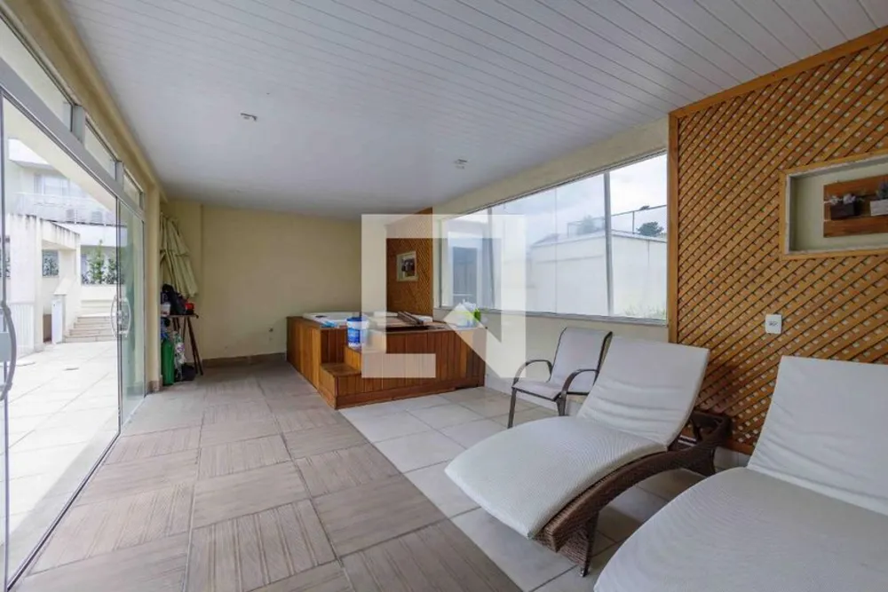 Apartamento, 2 quartos, 74 m² - Foto 17
