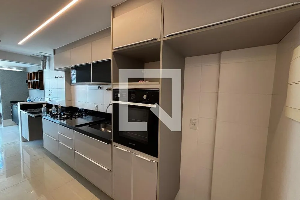 Apartamento, 2 quartos, 74 m² - Foto 60