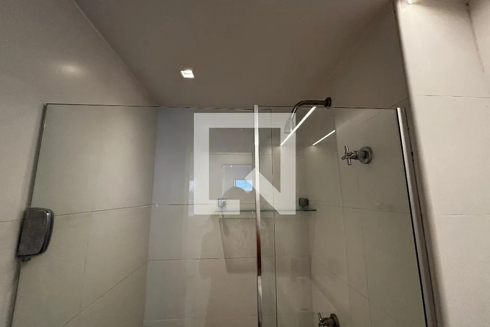 Apartamento, 2 quartos, 74 m² - Foto 40