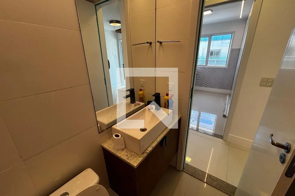 Apartamento, 2 quartos, 74 m² - Foto 54