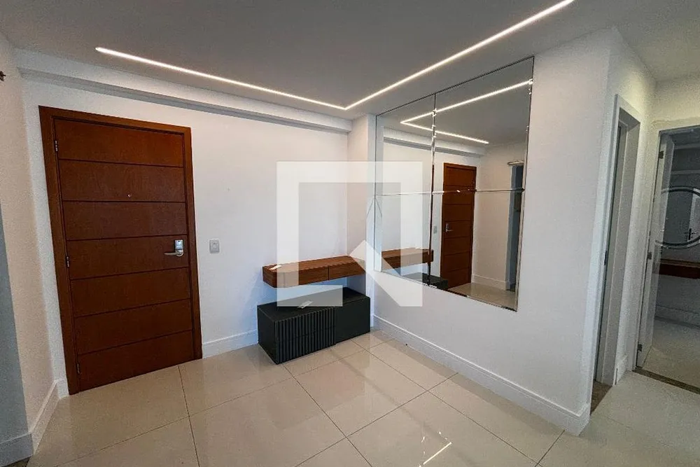 Apartamento, 2 quartos, 74 m² - Foto 30