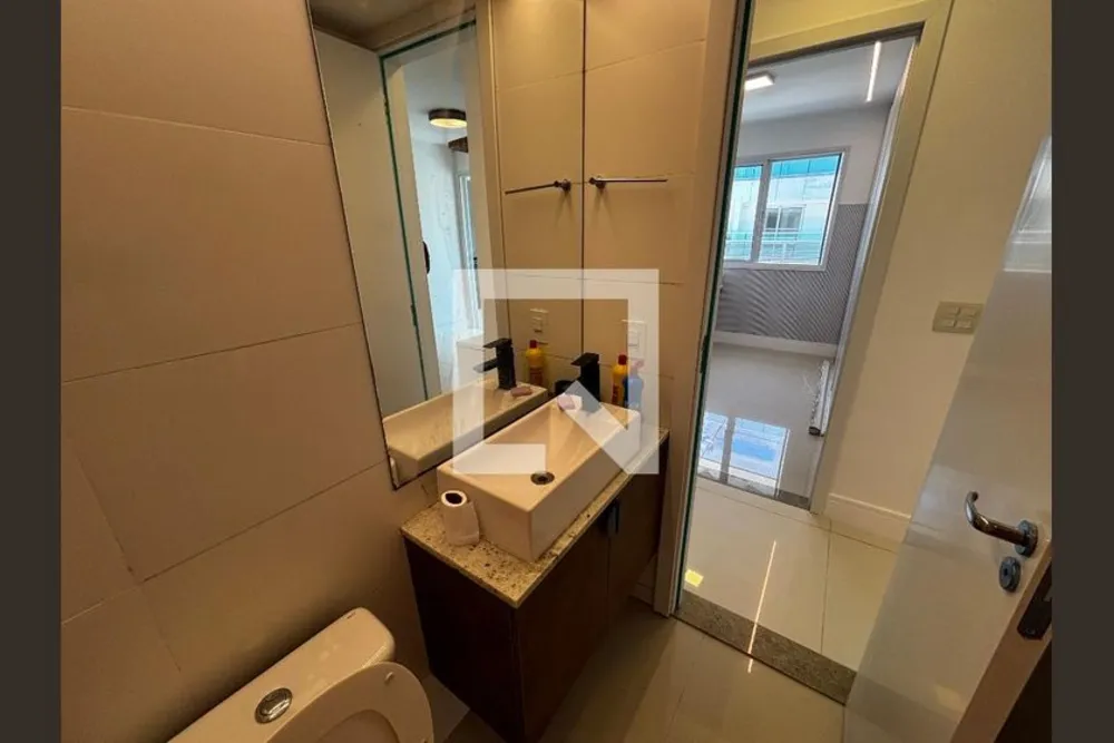 Apartamento, 2 quartos, 74 m² - Foto 61