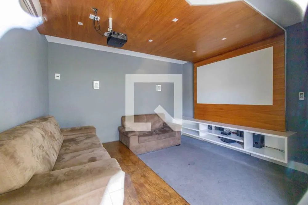 Apartamento, 2 quartos, 74 m² - Foto 38
