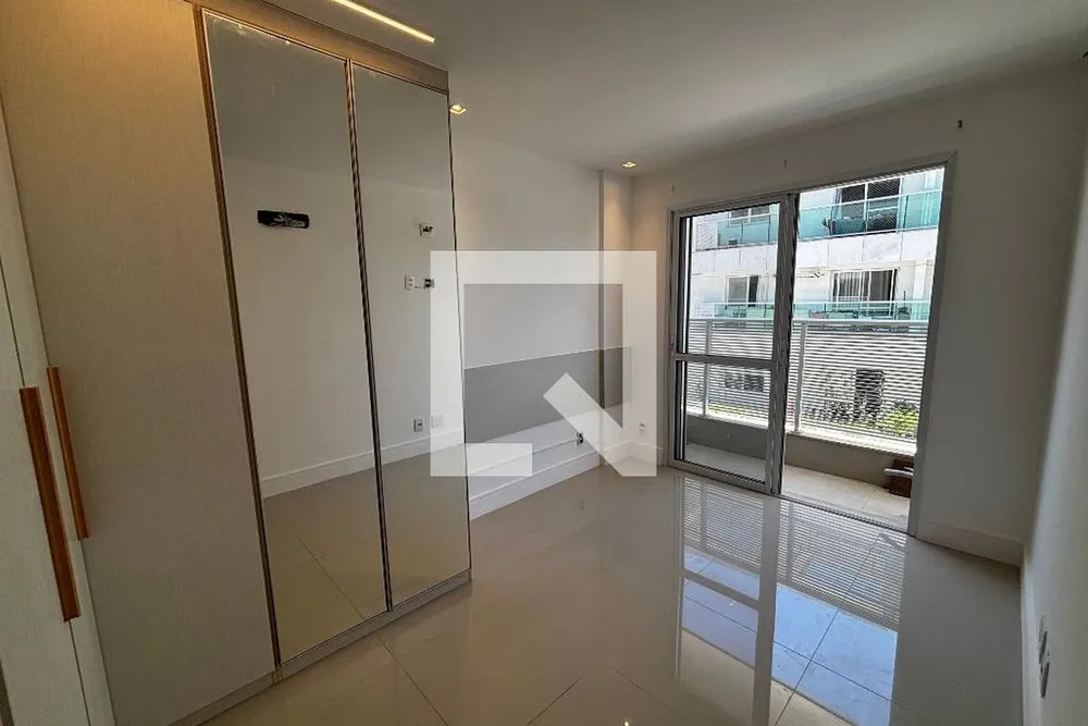 Apartamento, 2 quartos, 74 m² - Foto 74