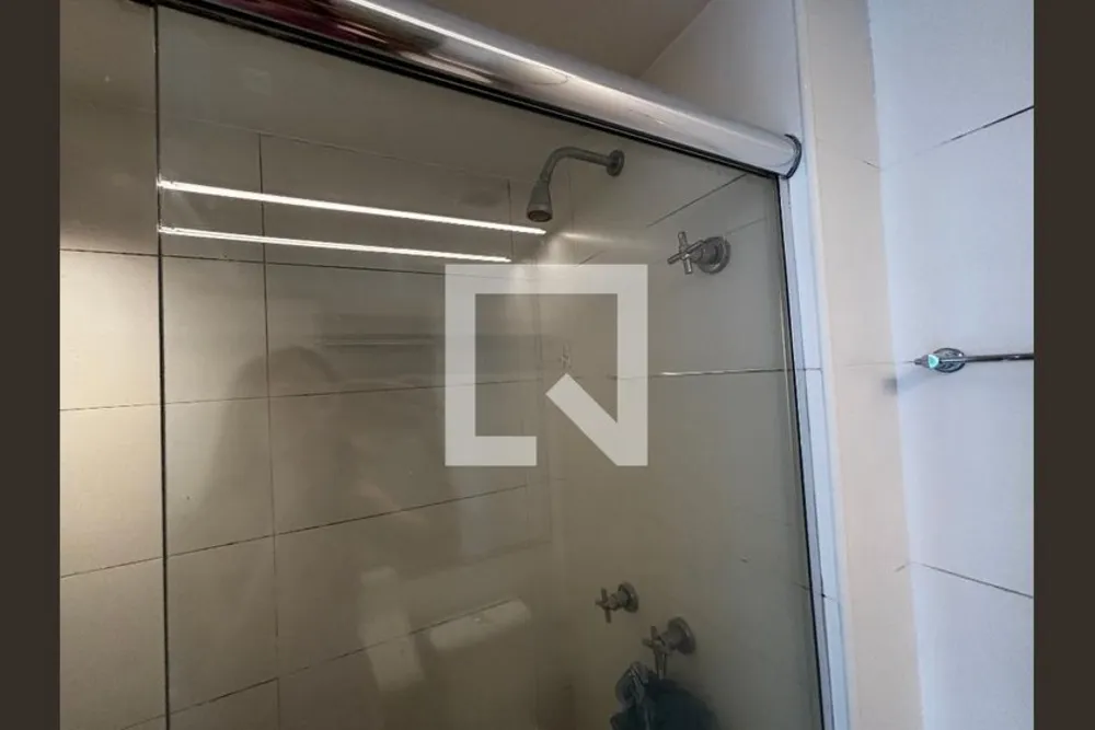 Apartamento, 2 quartos, 74 m² - Foto 20
