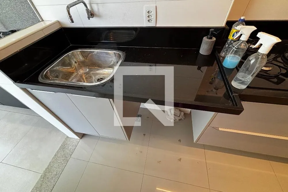 Apartamento, 2 quartos, 74 m² - Foto 62