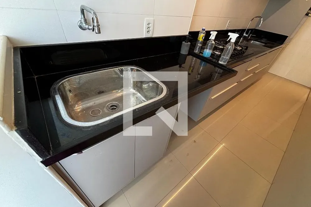 Apartamento, 2 quartos, 74 m² - Foto 57