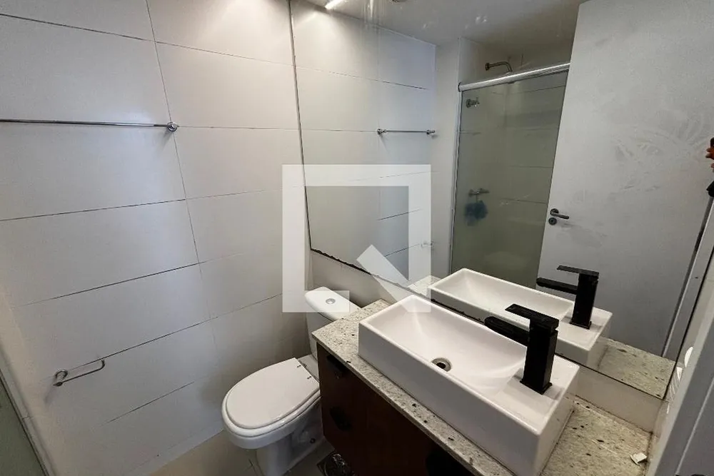 Apartamento, 2 quartos, 74 m² - Foto 52