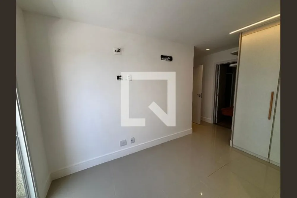 Apartamento, 2 quartos, 74 m² - Foto 12