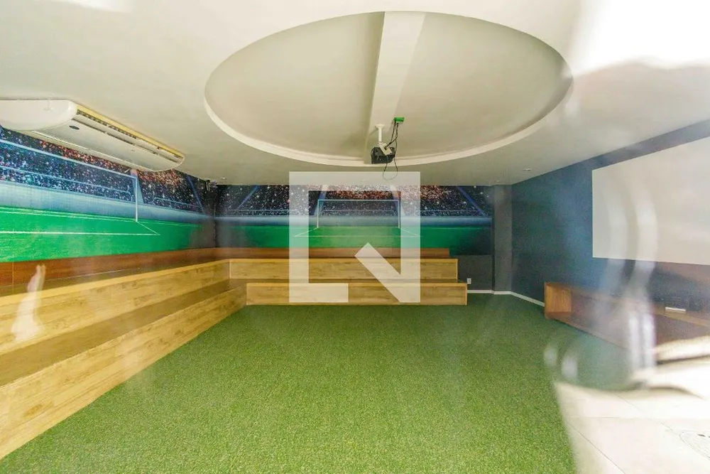 Apartamento, 2 quartos, 74 m² - Foto 43
