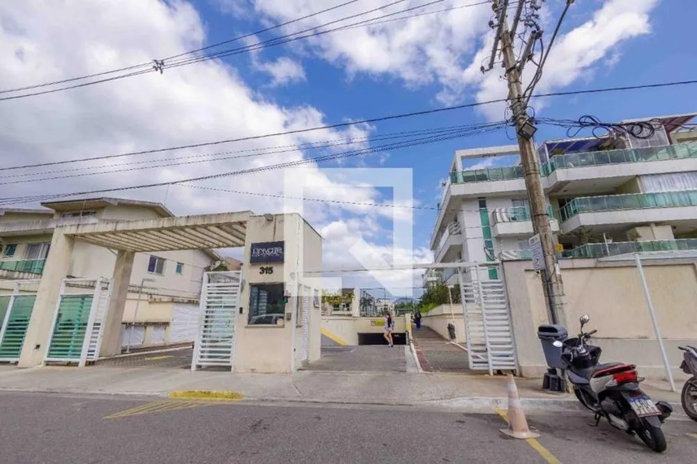 Apartamento, 2 quartos, 74 m² - Foto 68