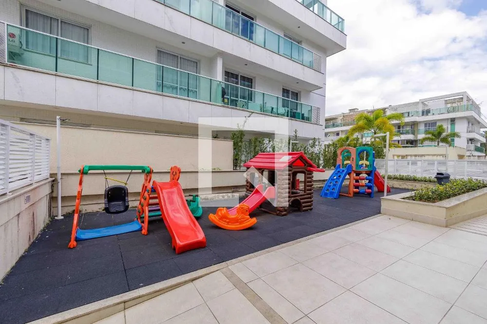 Apartamento, 2 quartos, 74 m² - Foto 34