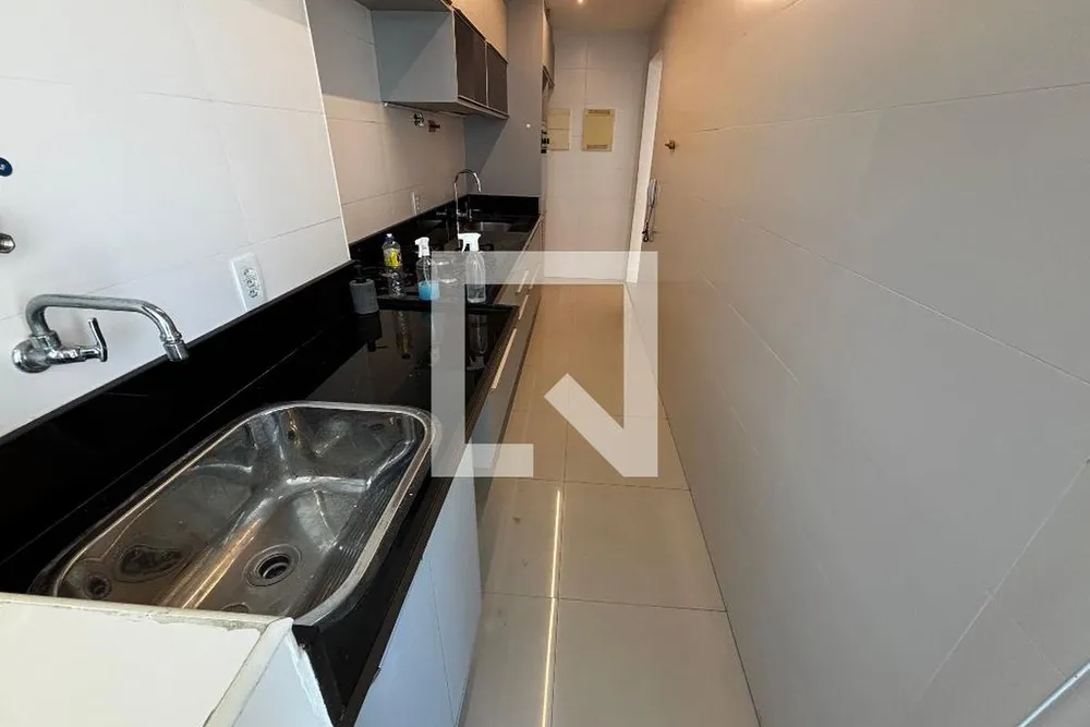 Apartamento, 2 quartos, 74 m² - Foto 47