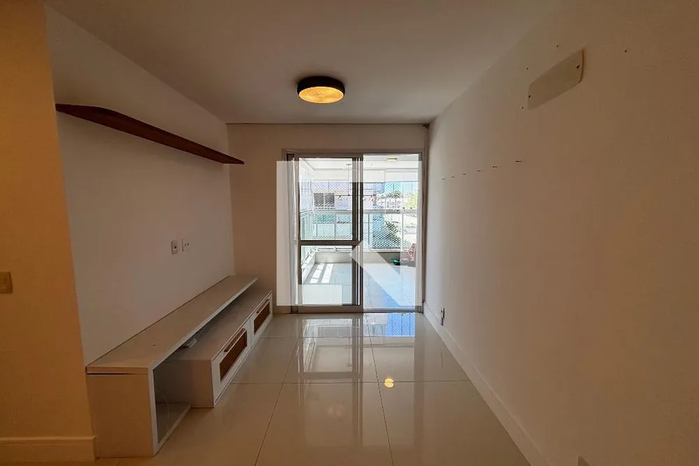 Apartamento, 2 quartos, 74 m² - Foto 27