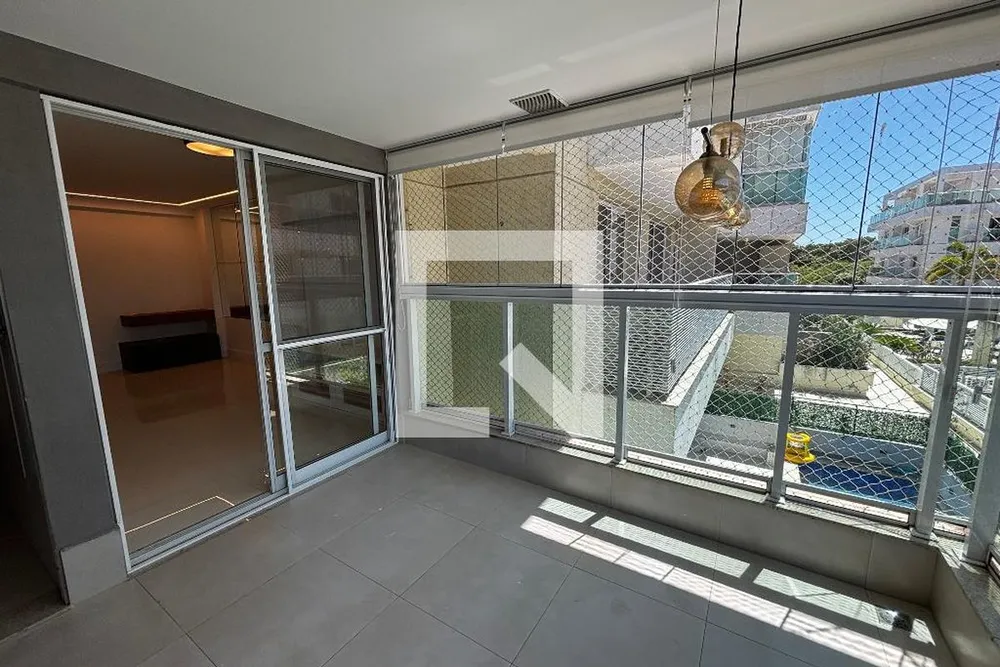 Apartamento, 2 quartos, 74 m² - Foto 76